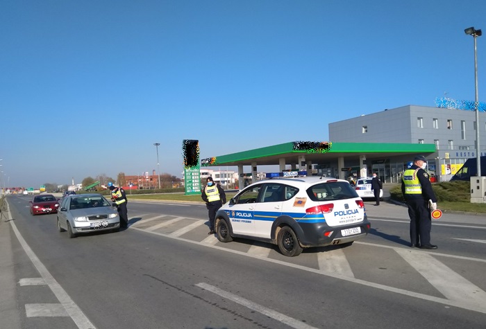 Slika /PU_BP/COVID-19/PU B-P.nadzor1.jpg